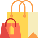 business,bag,commerce and shopping,shopping,commerce,supermarket,shopper,shopping bag ok 